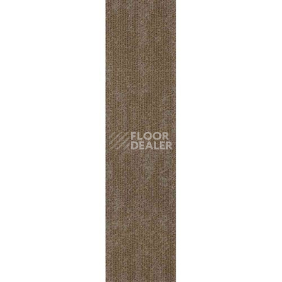 Ковровая плитка Balance Graffiti Balance Graffiti 12 c фото 1 | FLOORDEALER